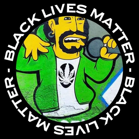 Meet your Posher, Bobby - Picture 1 of 1